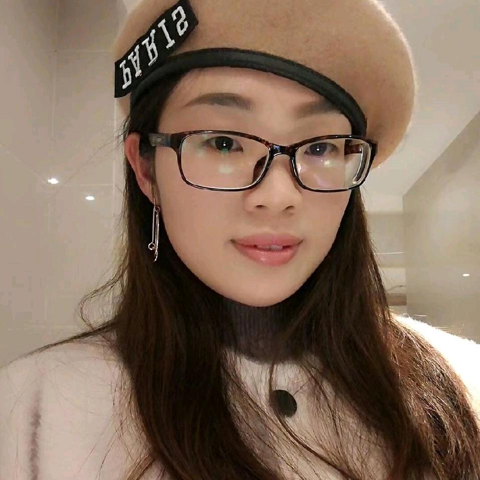 梦若小刺猬