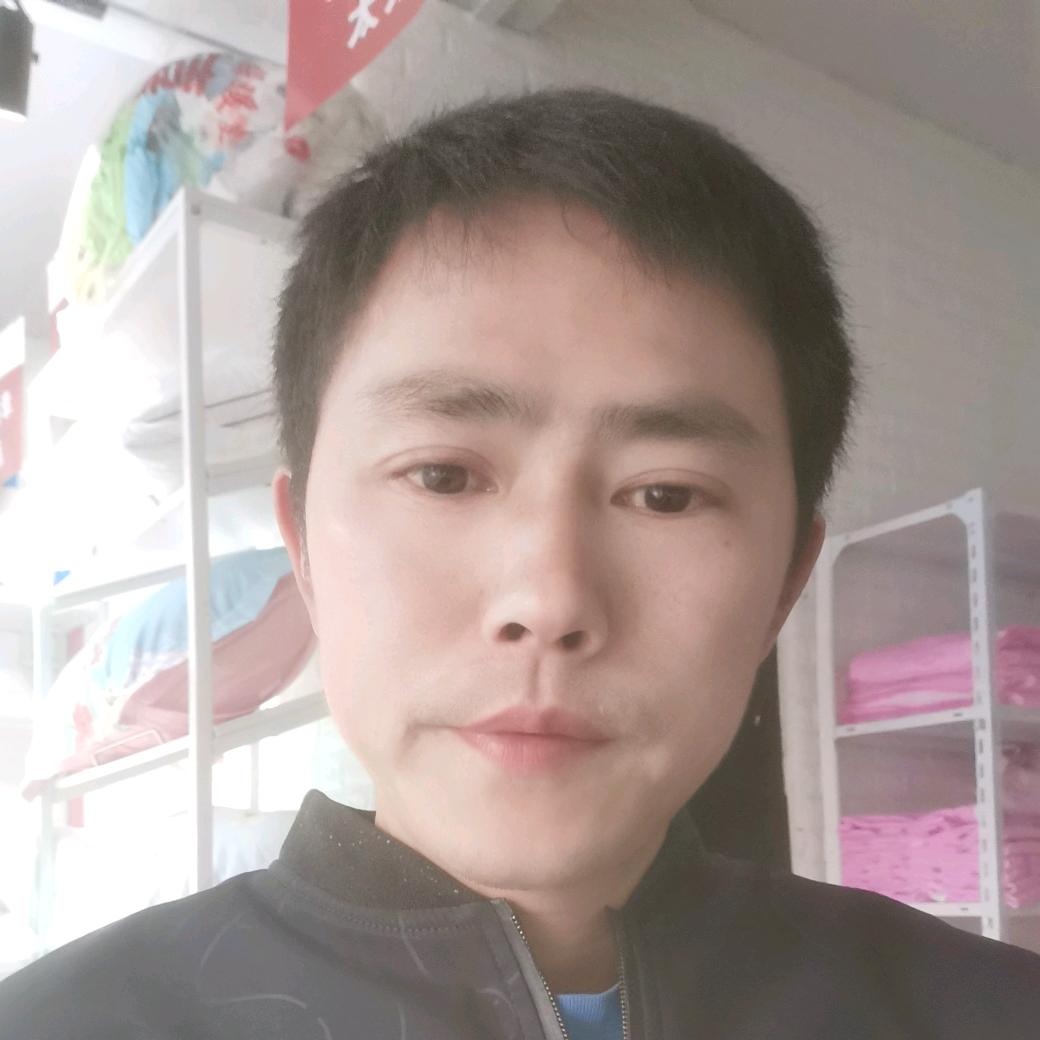 益被子家纺