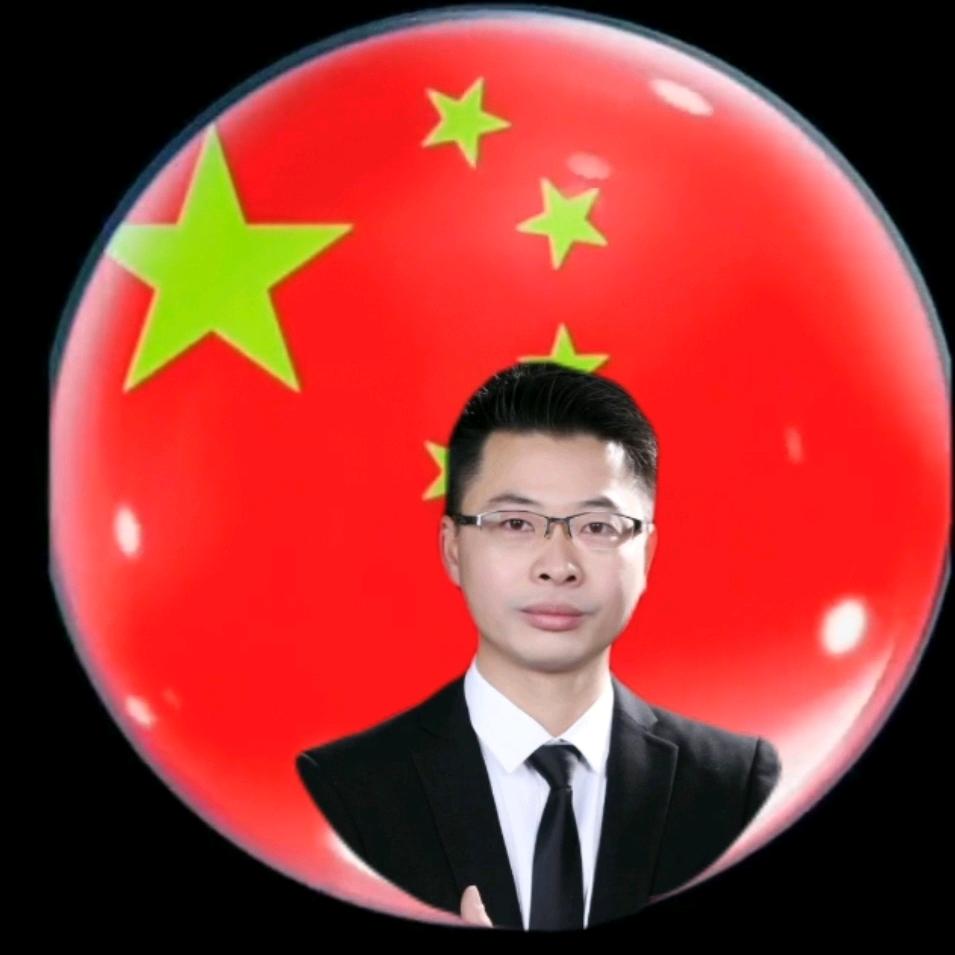 木克斯全屋定制高定工厂《武千万》