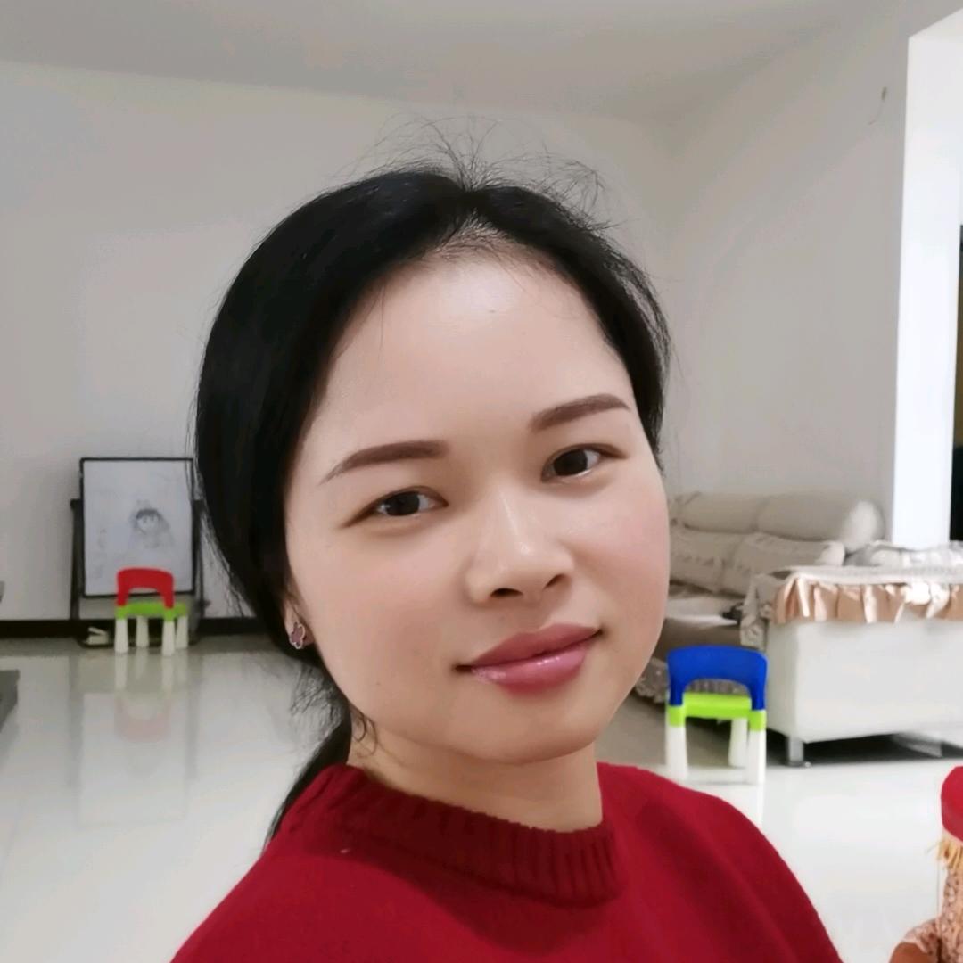 衡山卖房子的豆妈