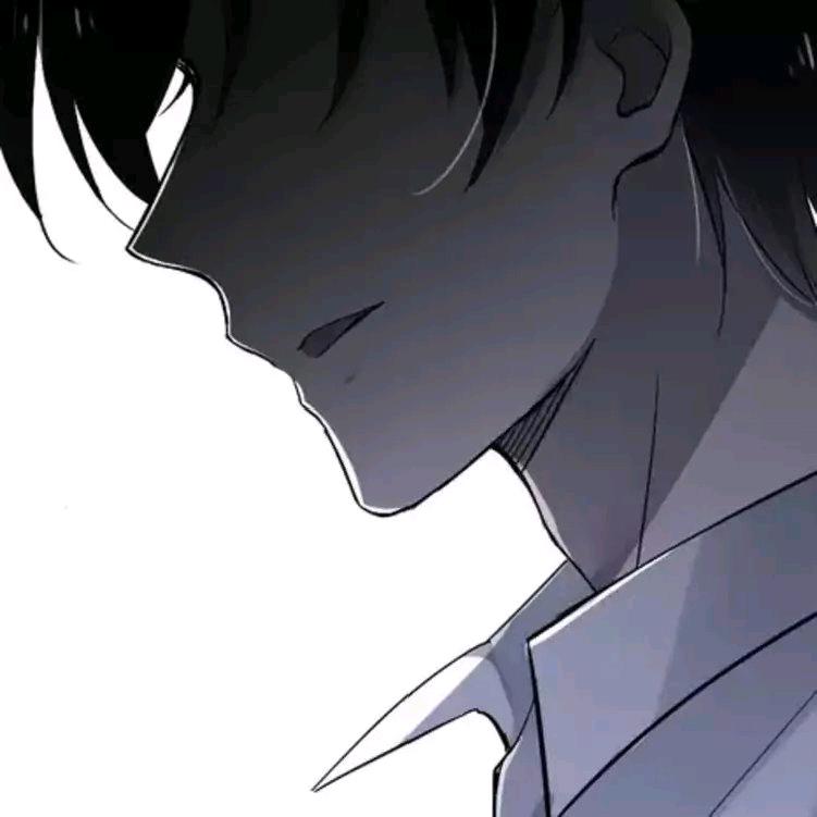 NoNo绝地求生_等我回来@抖音