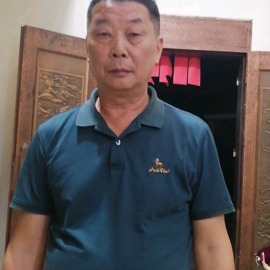 李金先