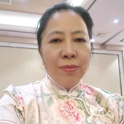 红红火火