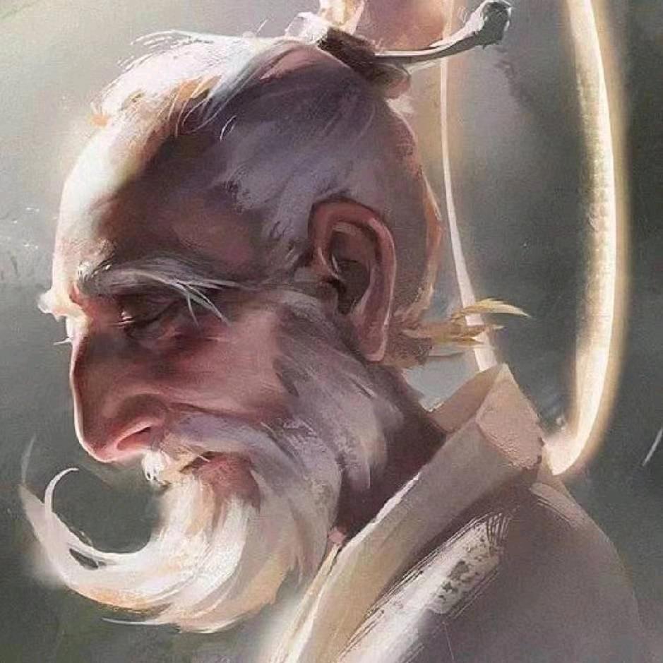 紫焱🔥