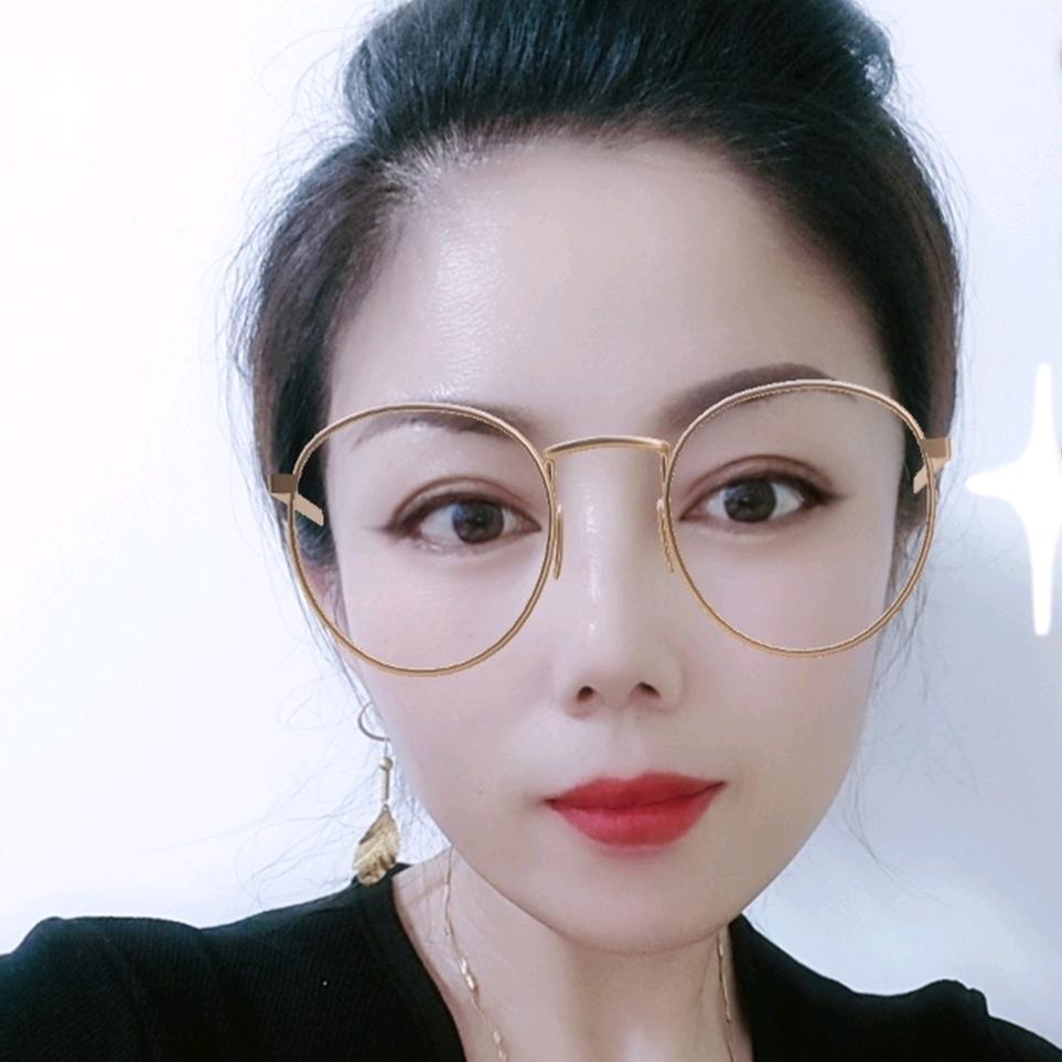 感恩～