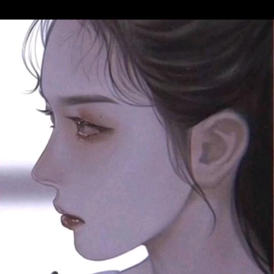 -沫笙-