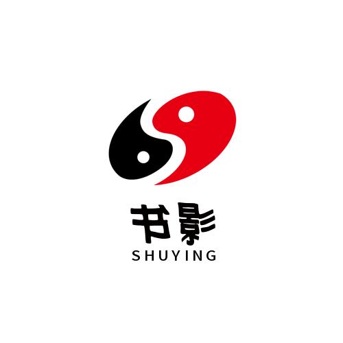 海口琼山区潢爱百货商行