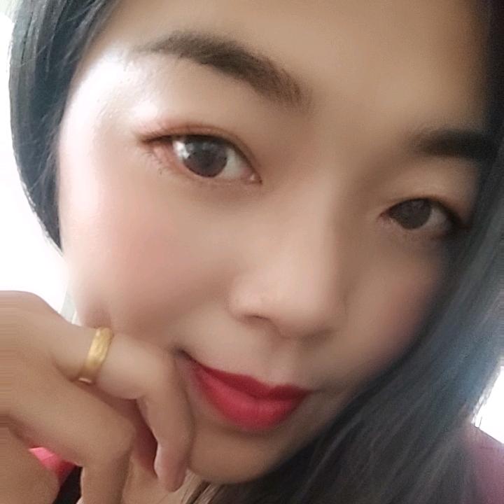 执念，爱
