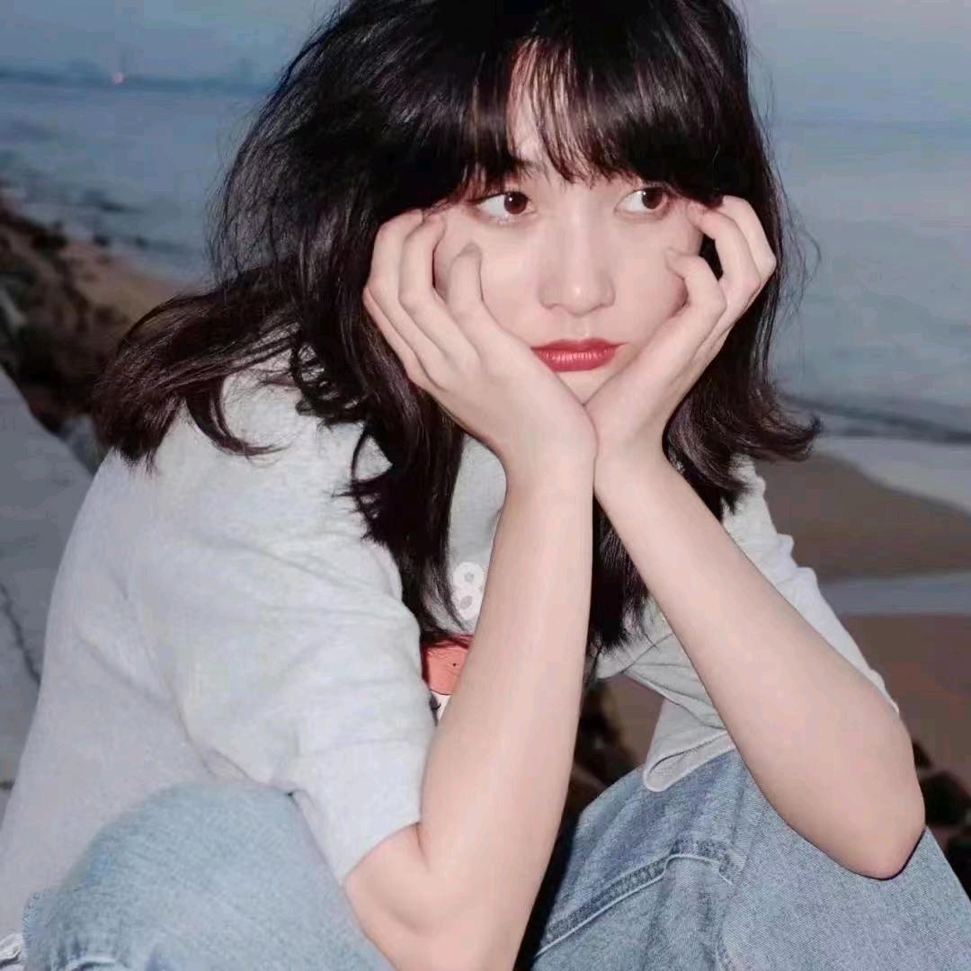 小W