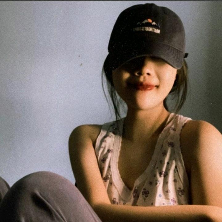 小猪的日记本📓