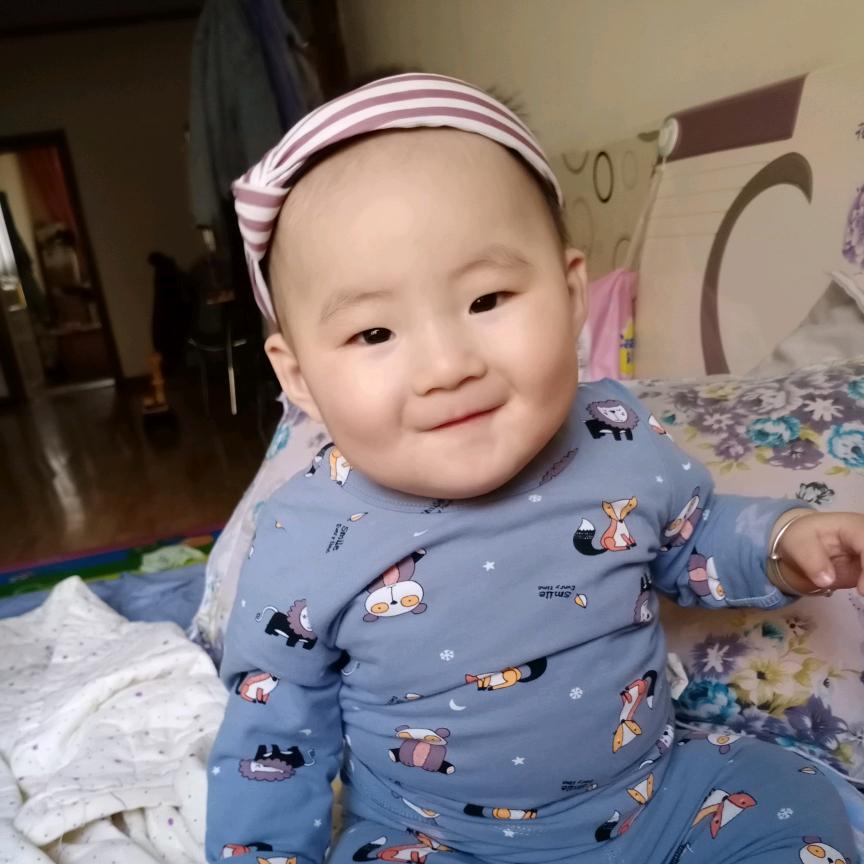 专业卸车上货厨卫玄各种柜子