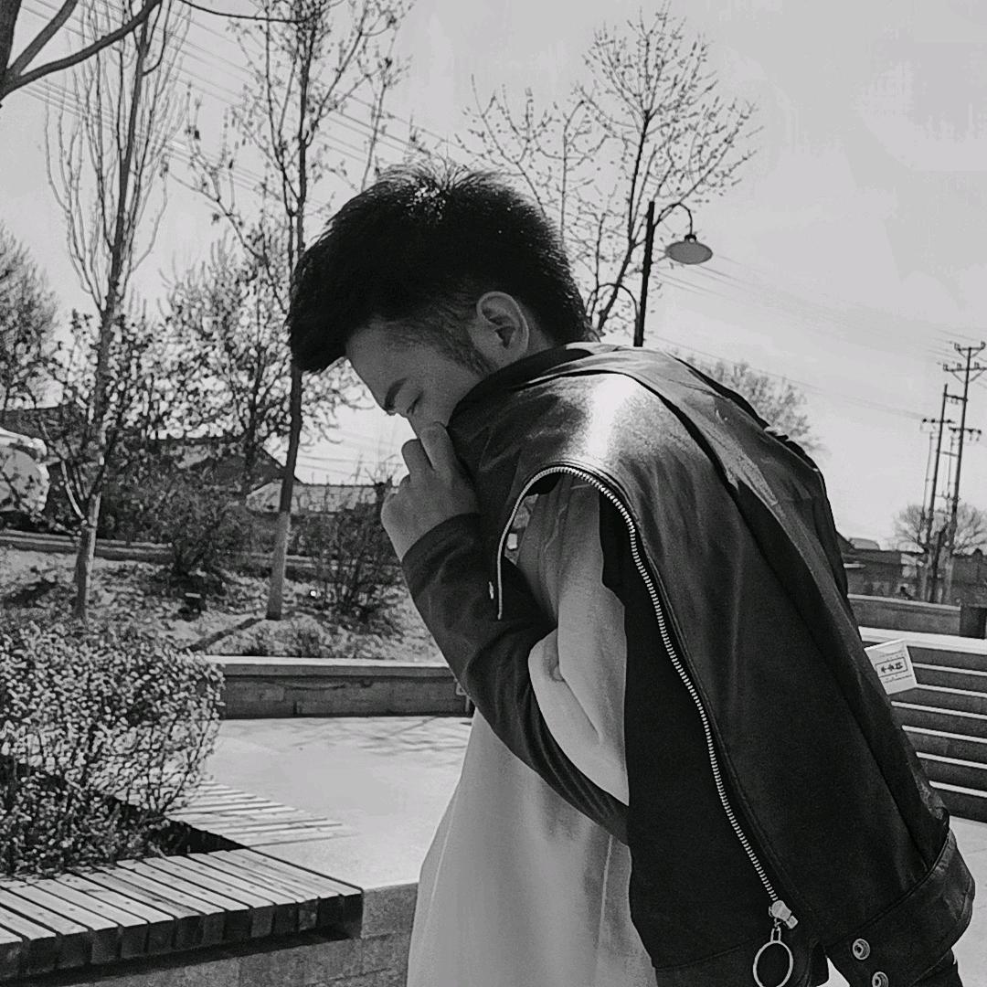 刘琥