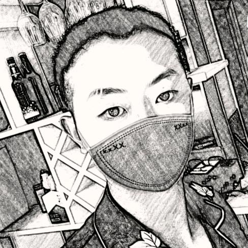 Mr.唐