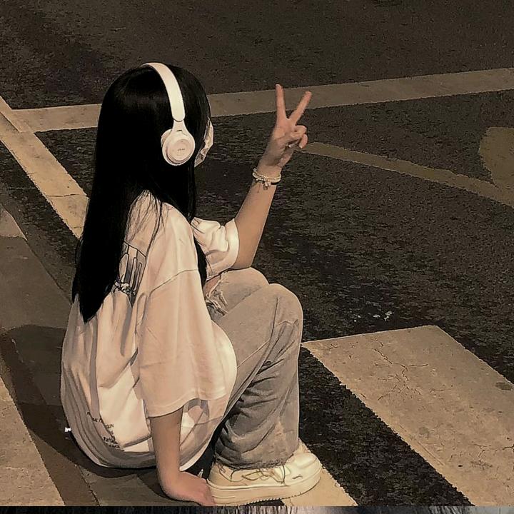 婷love时時代少年團