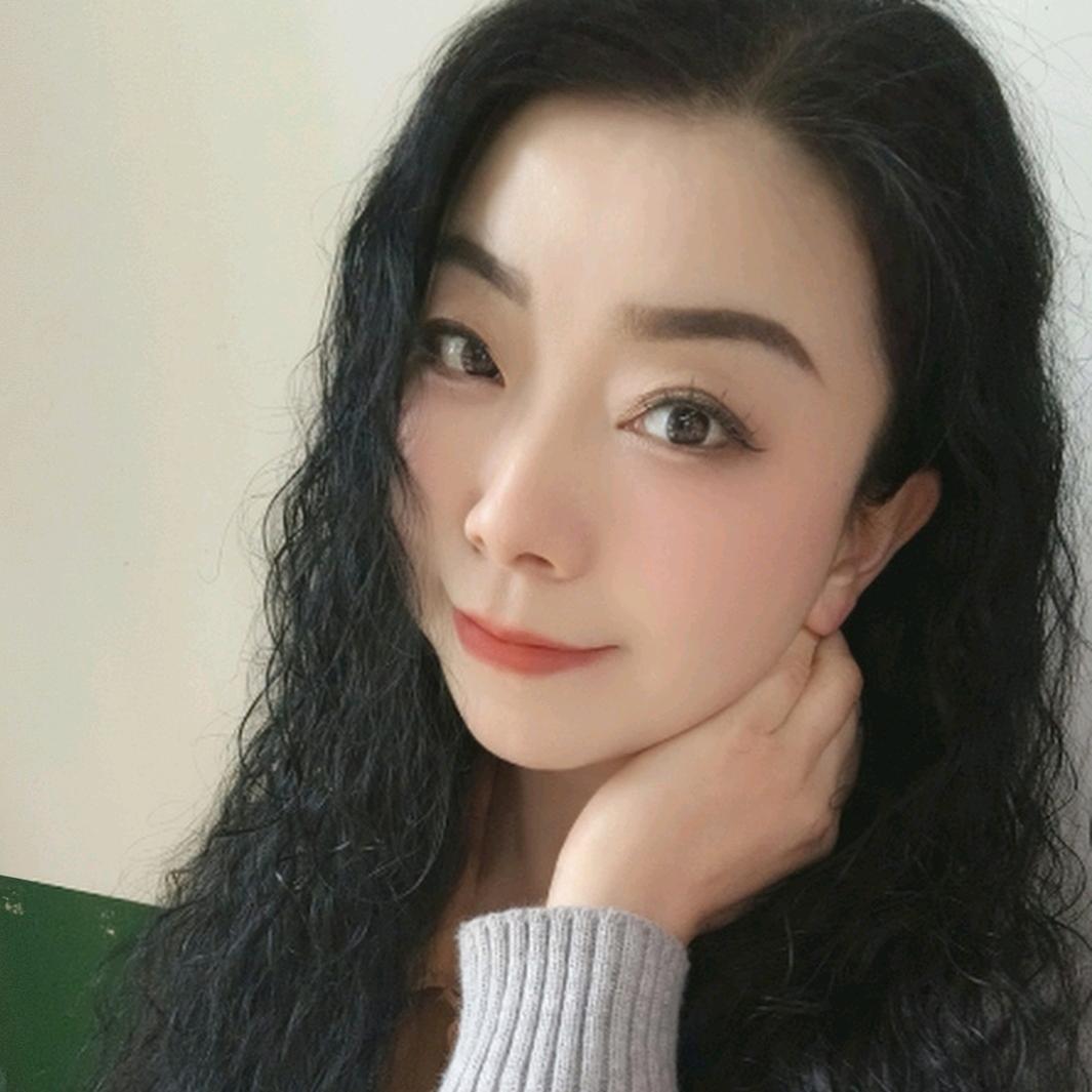 芳芳～L凤X吾悦湘中总店