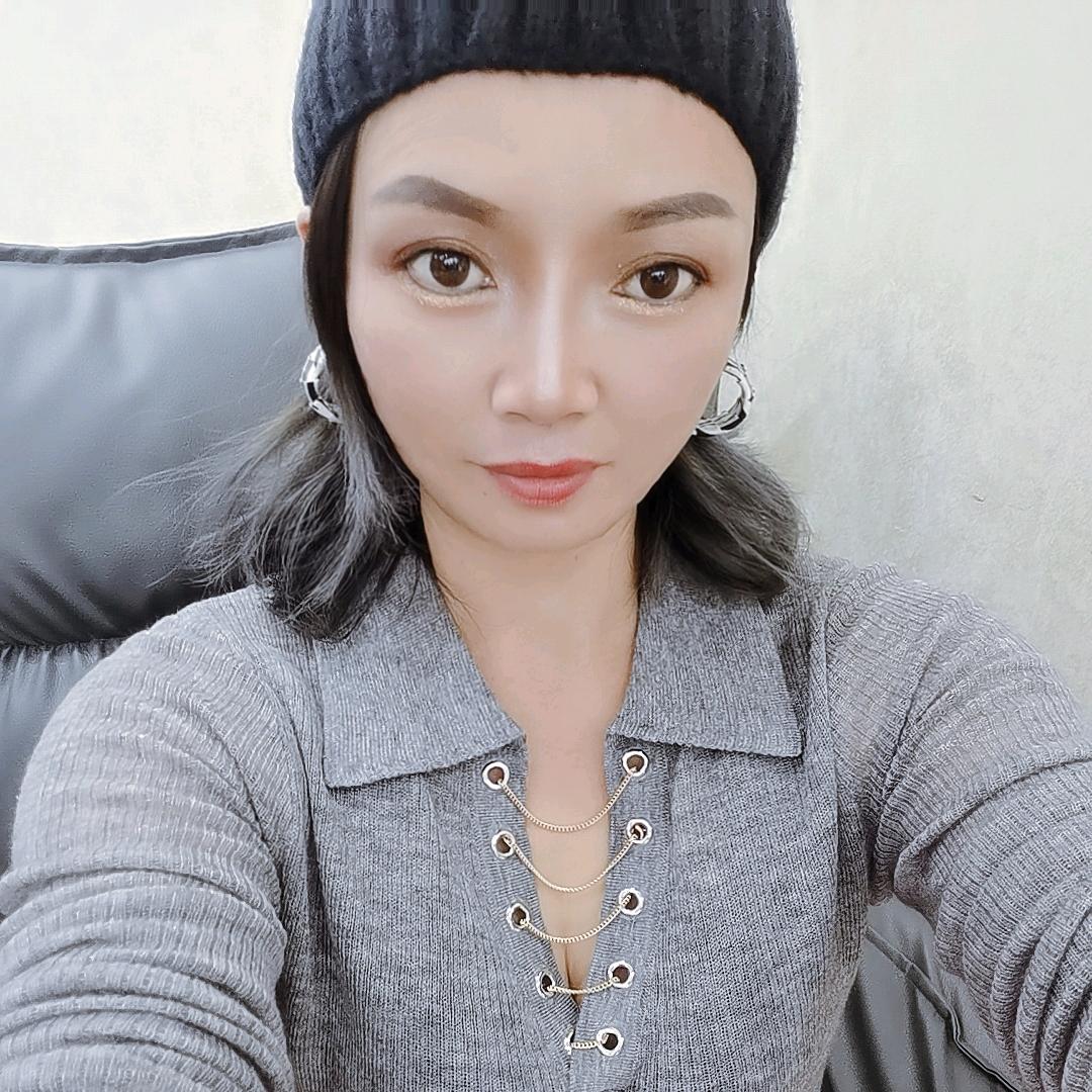 陈姐肉燕