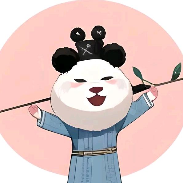 秦二毛来了