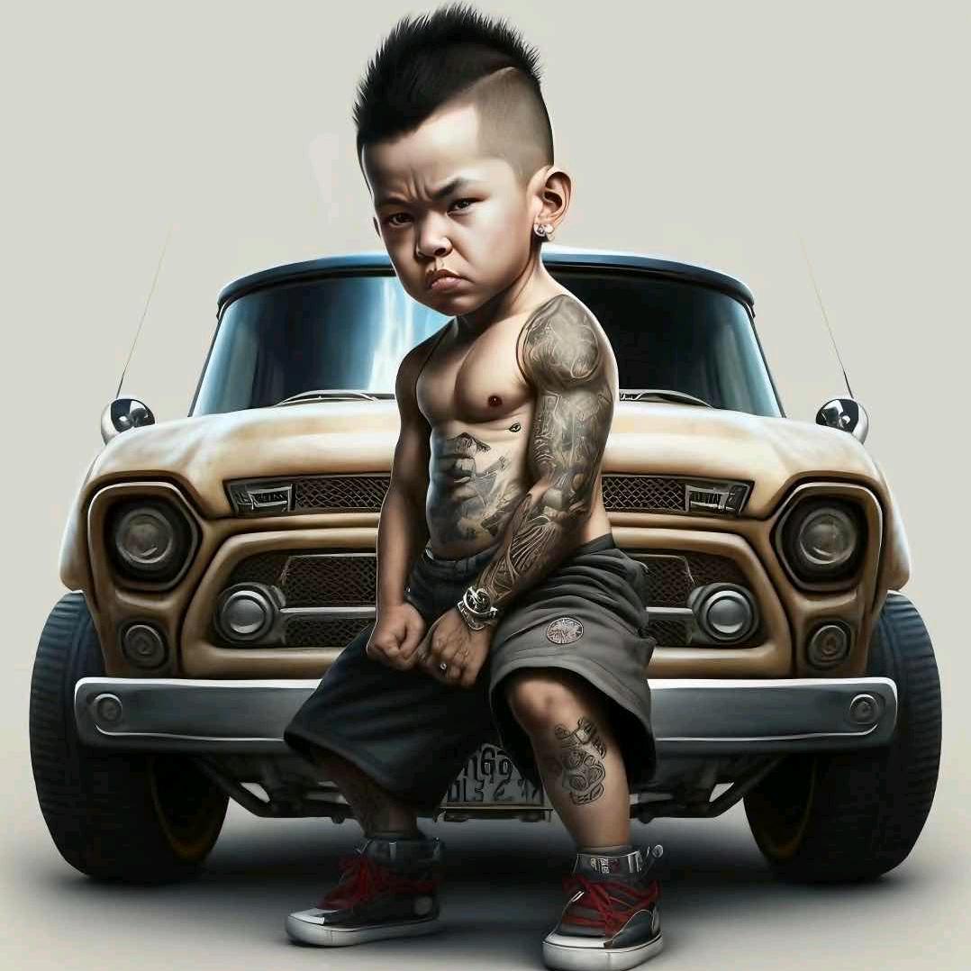 🐁¹¹.₁₁韬℘࿐