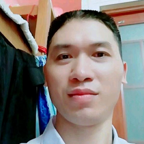 重庆美味烤吧田孝雄