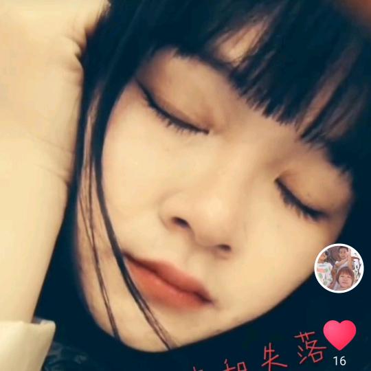 不忘初心（冲刺110斤）