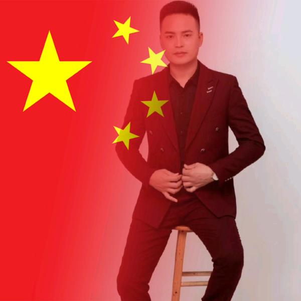 宜昌装修龙哥