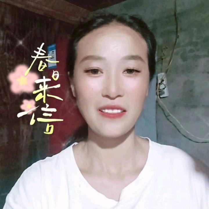 用户6449751576519