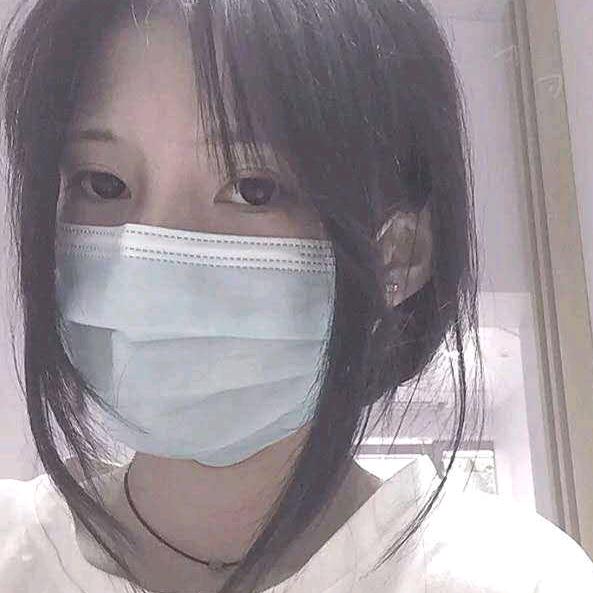 燕子