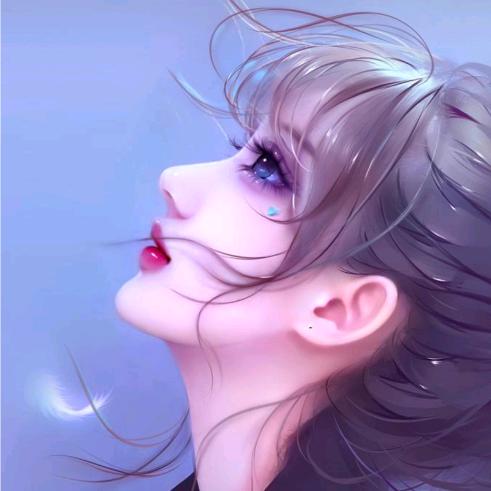 李敏♛可行★♥*^_^*