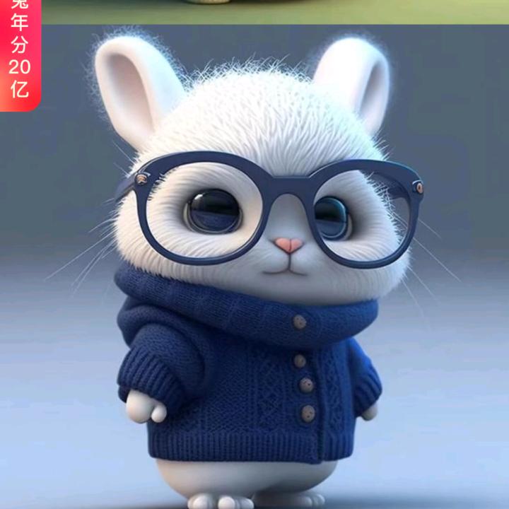 💕爱琴海