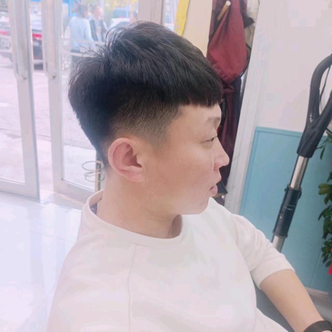 麻花藤