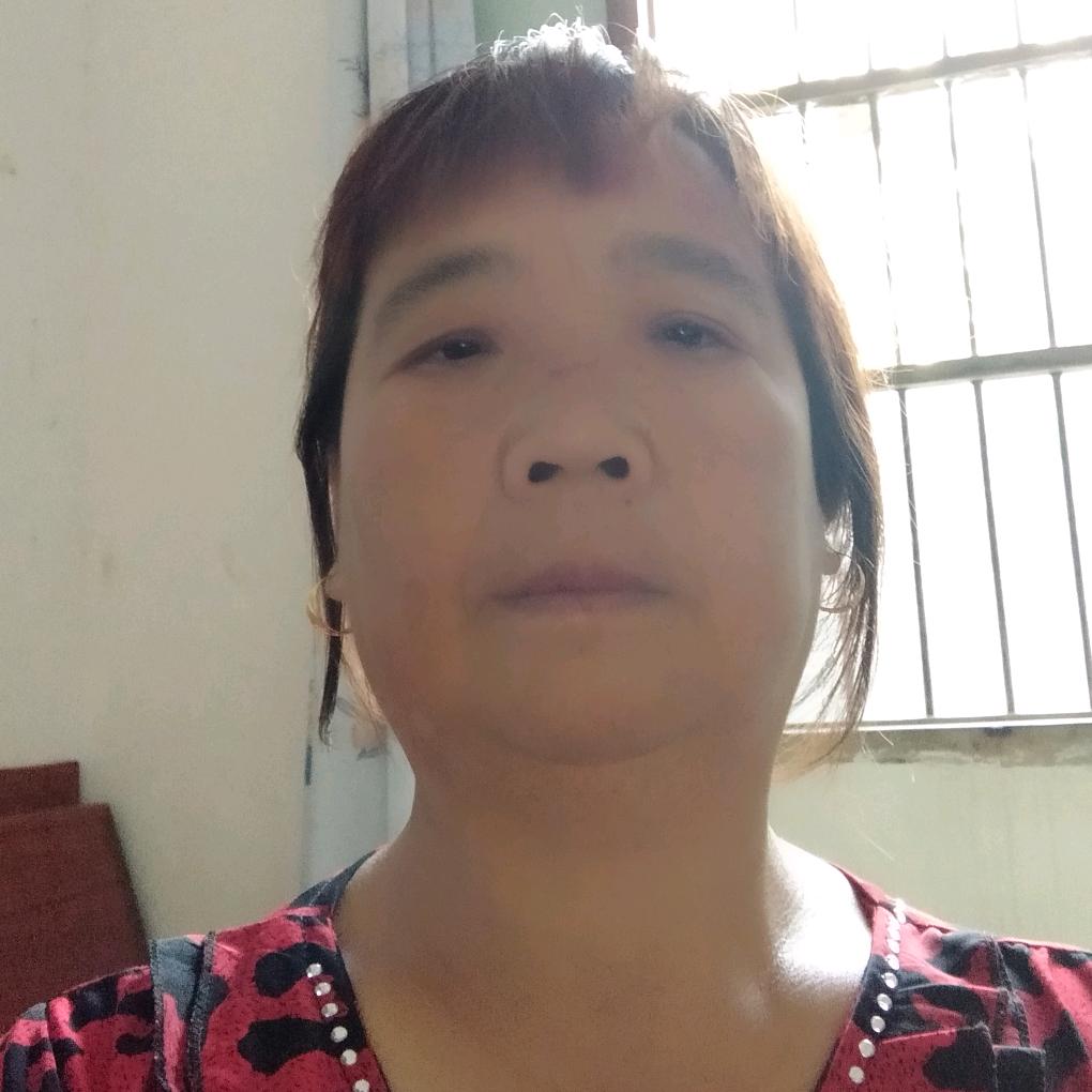 美凤