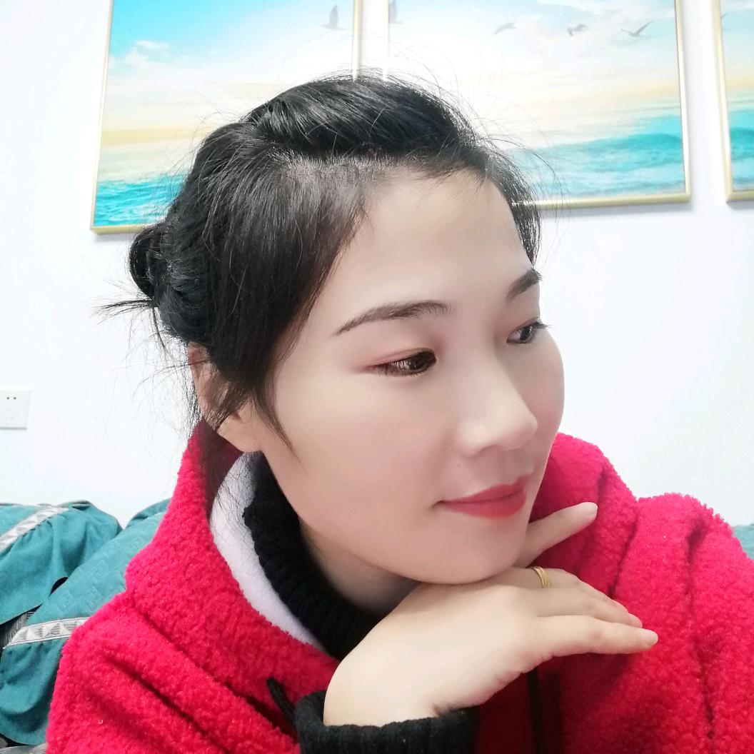 🌈乐艺丽✌