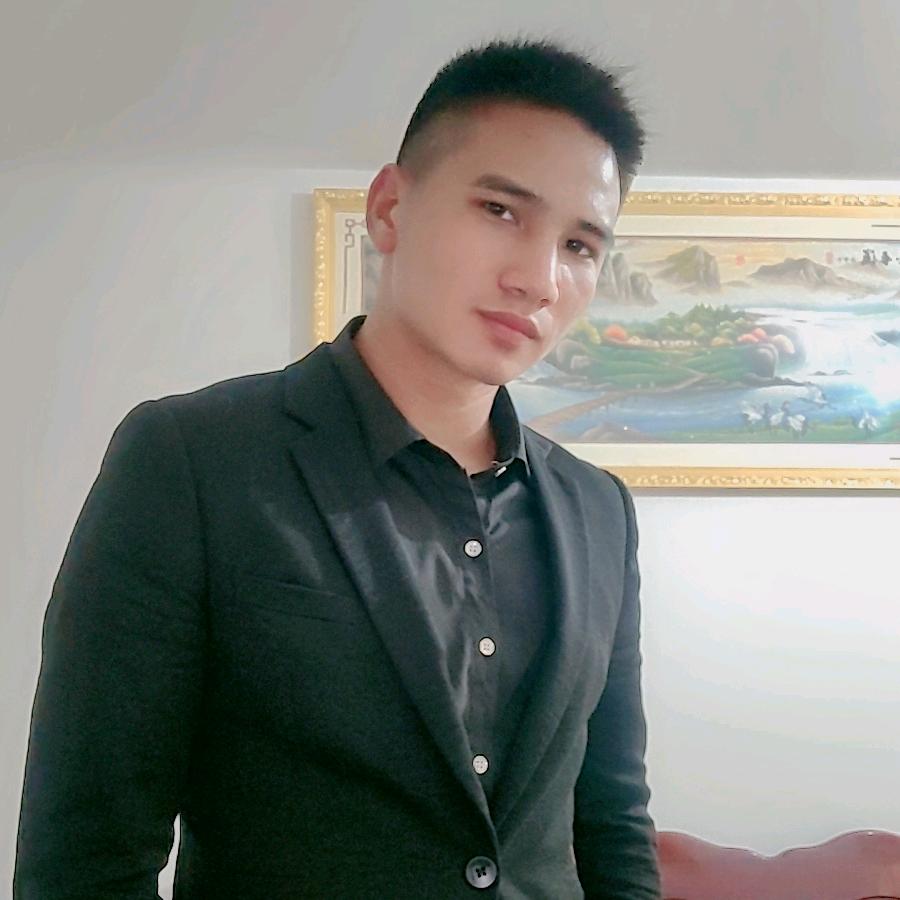 🇨🇳李阿门