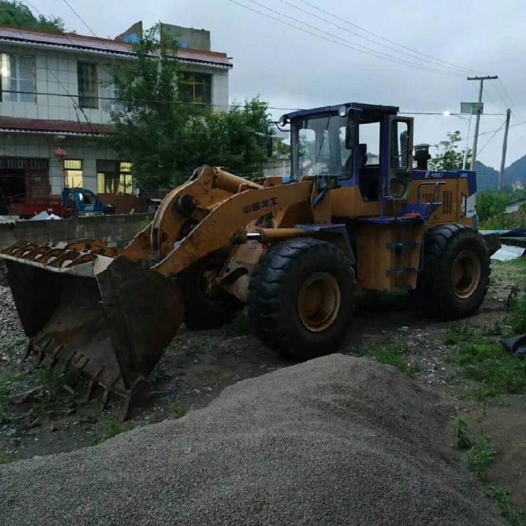 《楊》今生只有你