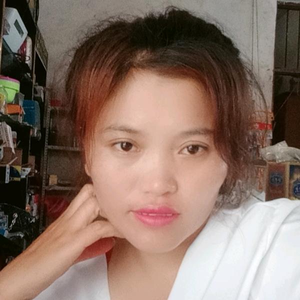 陈二妞
