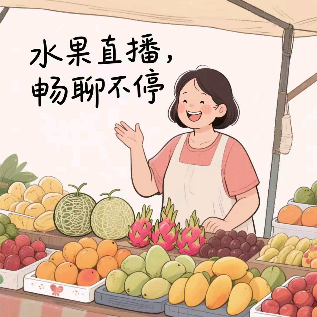 心的方向