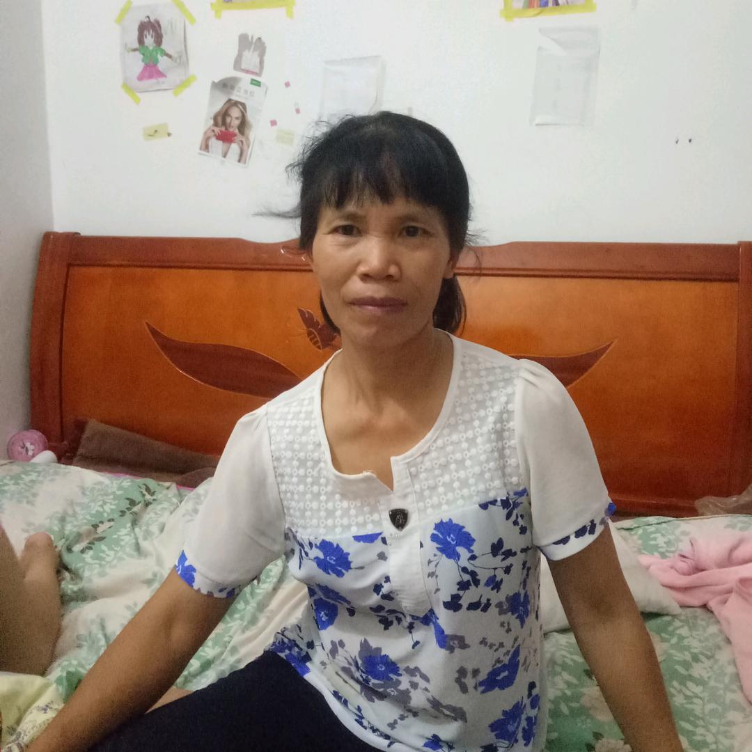 蓝莲花