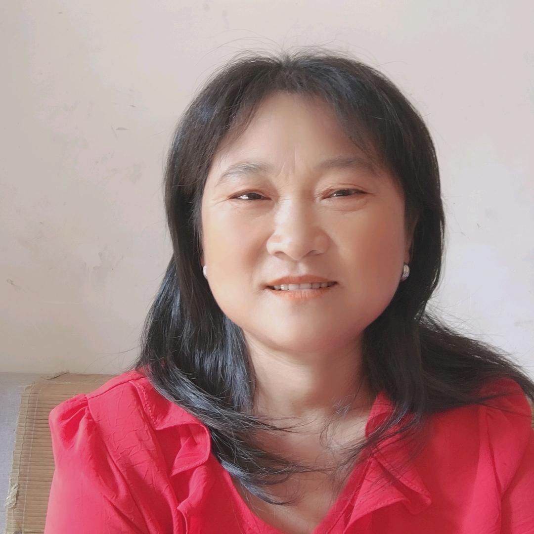 任玉霞出售精米细面