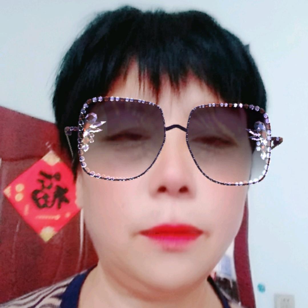 安徽李姐