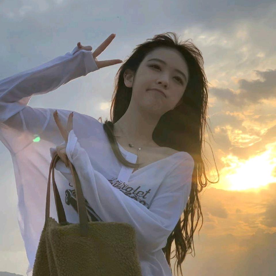 陳宁