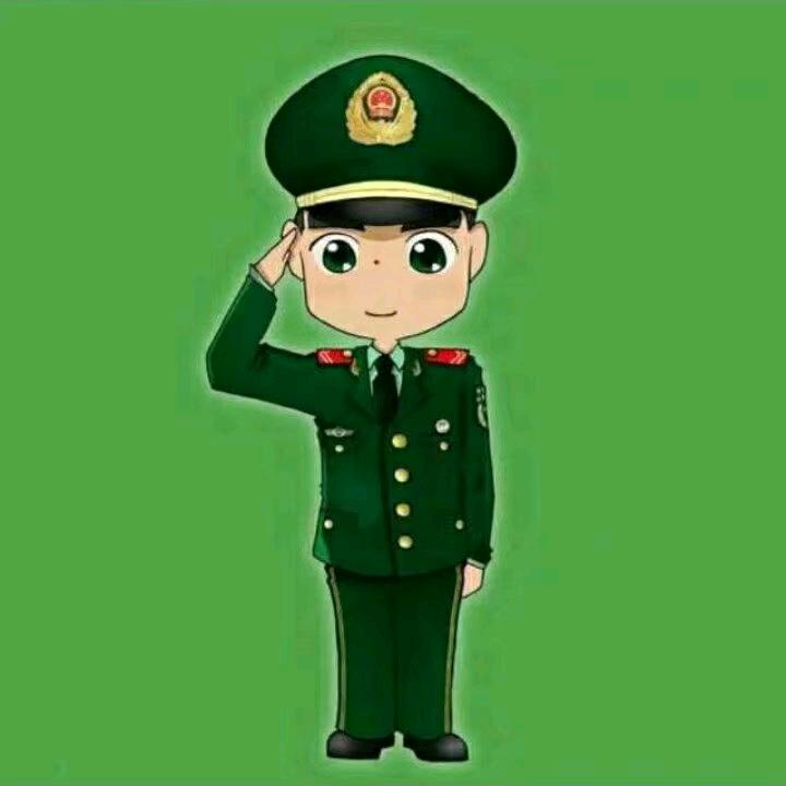 宽哥