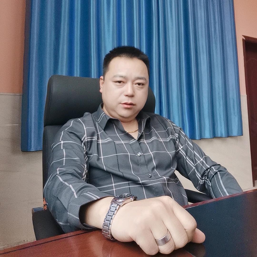 🇨🇳军魂🇨🇳无可替代❤