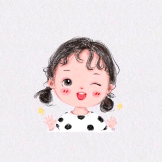 汐萌宝