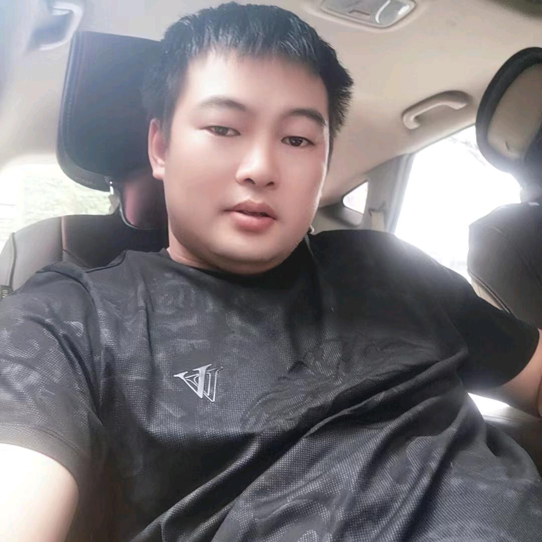 全州亮哥贴膜