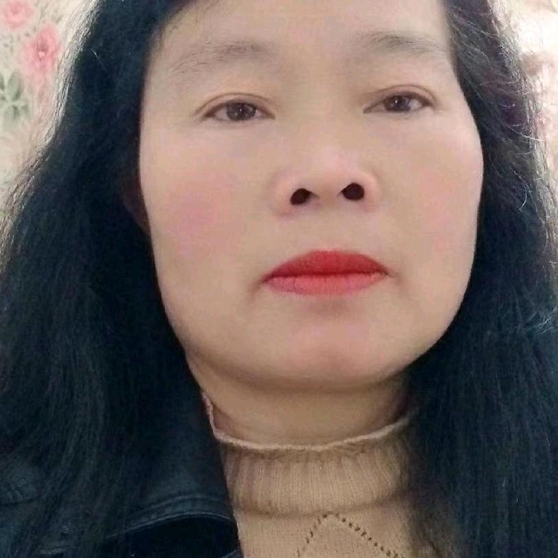 农村英子姐