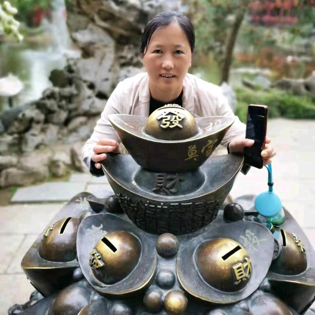 红娘谢姐卤菜店