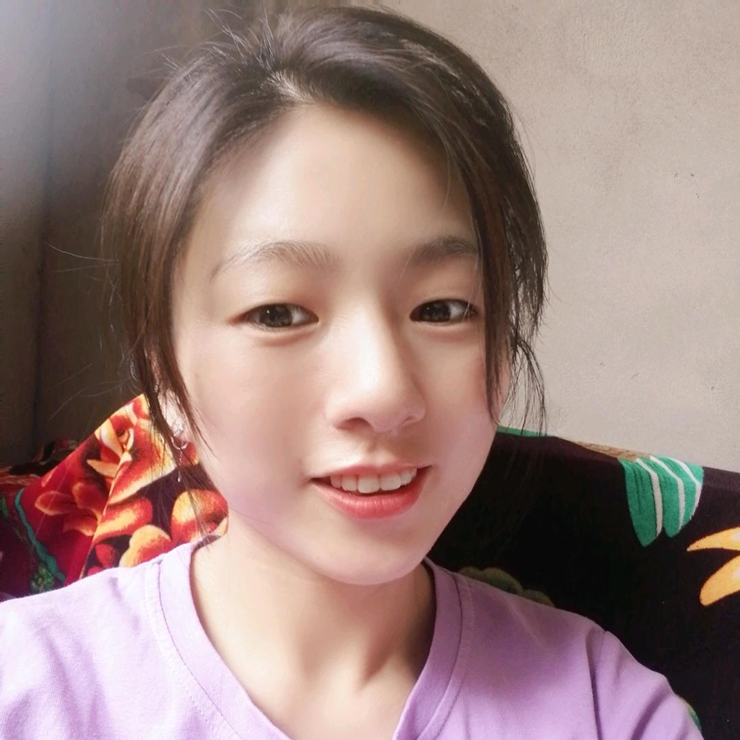 ꦿ落雪倾橙🍊  ꧔ꦿ᭄