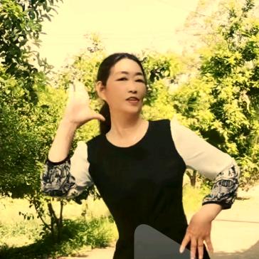 果果姐