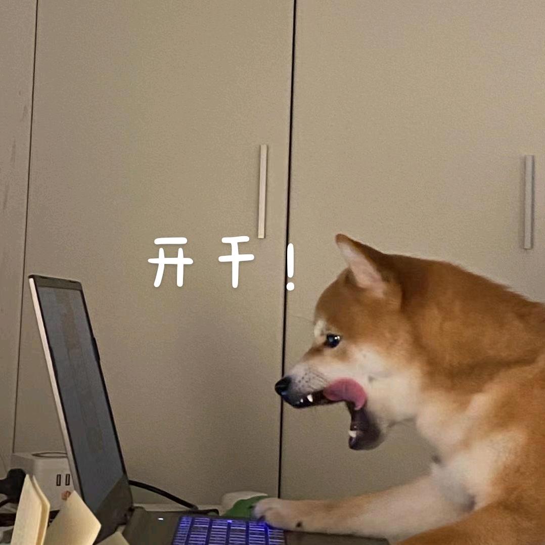 贰柒