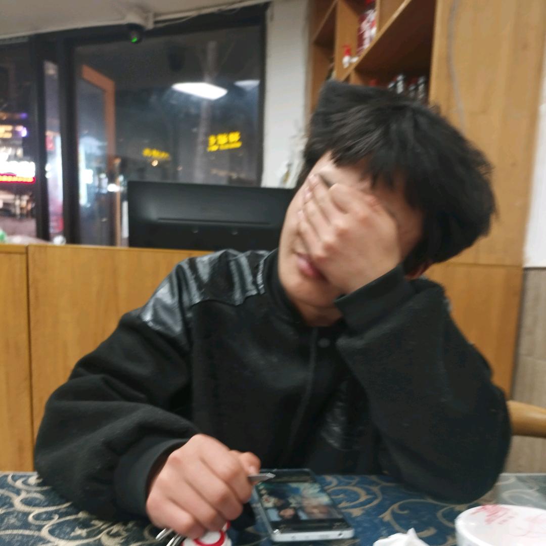 小亲
